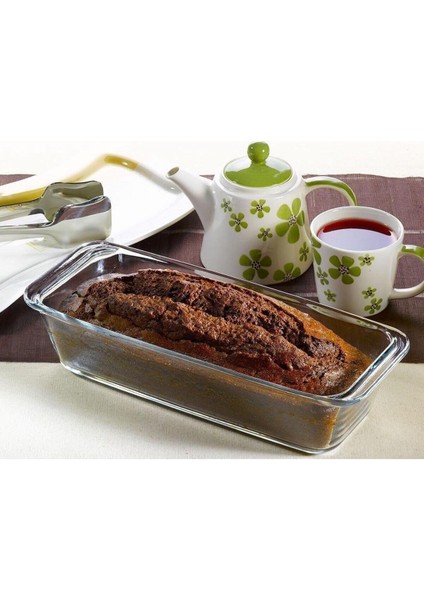 59104 Cam Kek fiyatları