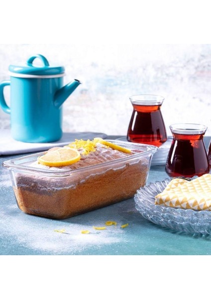 59104 Cam Kek modelleri