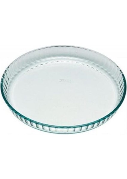 814b000/7046 Turta Kabı 1,8 L