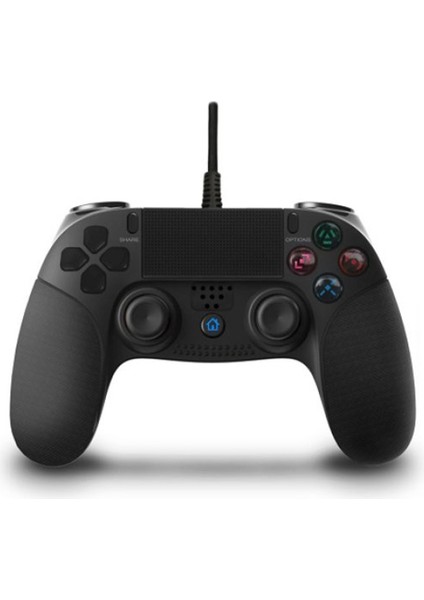P4H Ps4, Pc Kablolu Oyun Kolu Gamepad