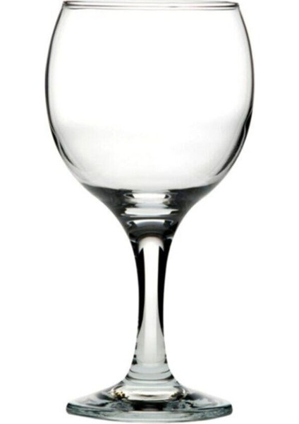 Ayaklı Bardak 6 Adet 44411 Paşabahçe 44411 Ayaklı Şarap fiyatları