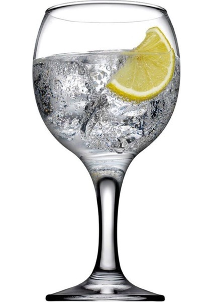 Ayaklı Bardak 6 Adet 44411 Paşabahçe 44411 Ayaklı Şarap modelleri