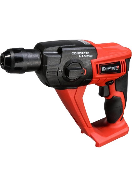 Te-Cı 18/1 Li Akülü Darbeli Vidalama Te-Hd 18 Li Akülü Vidalama Delme 1X4.0AH Darbeli Set fiyatları
