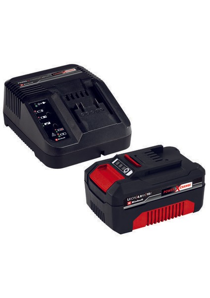 Te-Cı 18/1 Li Akülü Darbeli Vidalama Te-Hd 18 Li Akülü Vidalama Delme 1X4.0AH Darbeli Set fırsatları