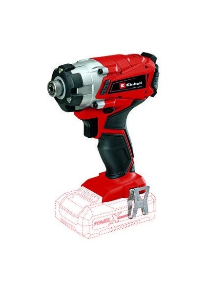 Te-Cı 18/1 Li Akülü Darbeli Vidalama Te-Hd 18 Li Vidalama Delme 2.5AH-4.0AH Darbeli Set fiyatları