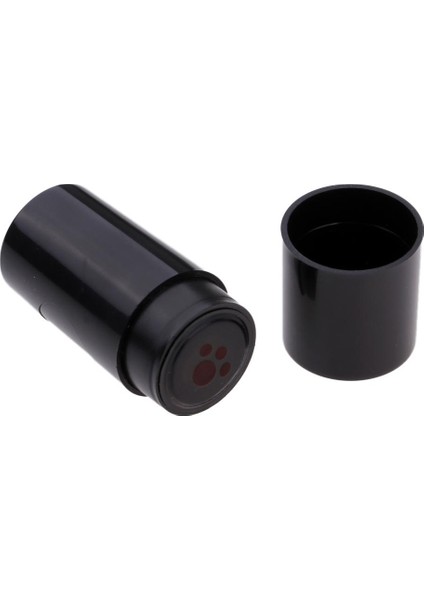 Uzun Kalıcı Golf Topu Stamper Damga Işaretleyici Sembolü Renklendirme Kulübü Golfçü Pençe (Yurt Dışından) indirimleri