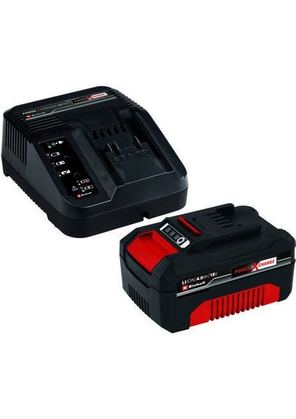 Te-Cı 18 Bl Kömürsüz Torklu Vidalama Te-Hd 18 Li Matkap 2.5+4.0AH Akülü Set fırsatları