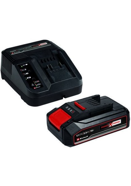 Te-Cı 18 Bl Kömürsüz Torklu Vidalama Te-Hd 18 Li Matkap 2.5+4.0AH Akülü Set indirimleri