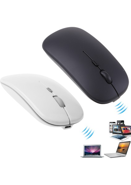 Pc Dizüstü Bilgisayar Yedek Fare(Yurt Dışından) modelleri