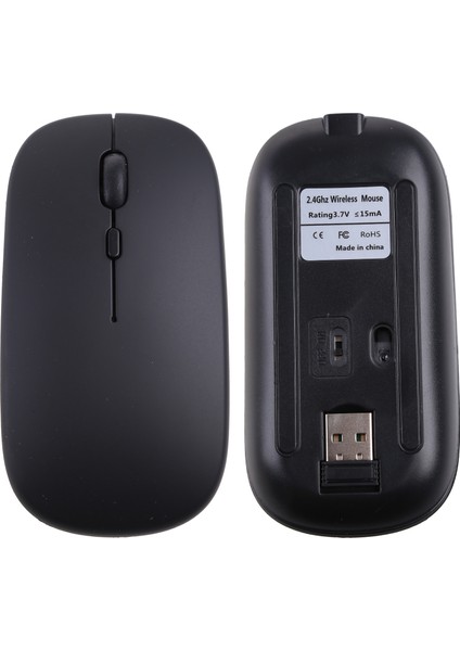 Pc Dizüstü Bilgisayar Yedek Fare(Yurt Dışından) fırsatları