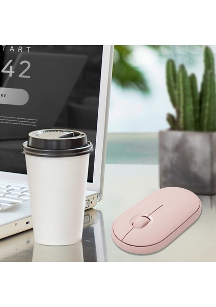 2.4g+Bt5.0 Çift Modlu 3 Düğme Kablosuz Fare(Yurt Dışından) fiyatları
