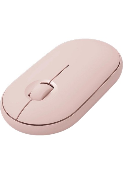 2.4g+Bt5.0 Çift Modlu 3 Düğme Kablosuz Fare(Yurt Dışından) modelleri