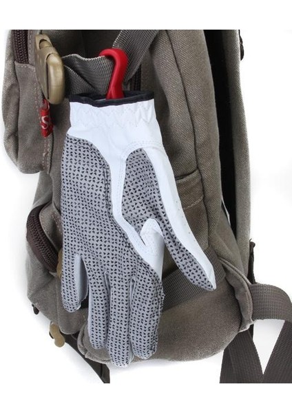 Araçlar 2 Parça (Yurt Dışından) indirimleri