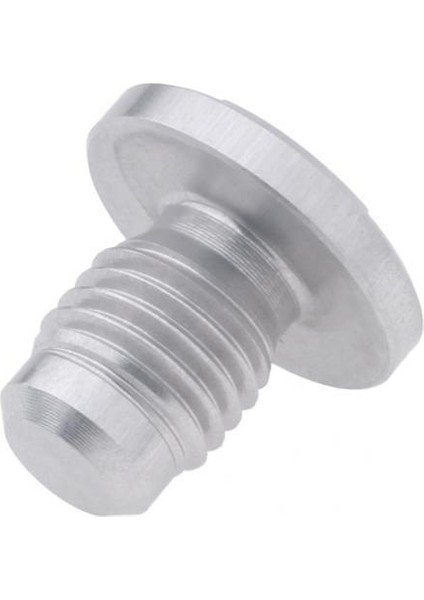 Golf Ağırlığı Vidası 2 Adet (Yurt Dışından)