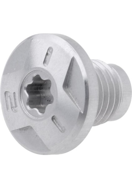 Golf Ağırlığı Vidası 2 Adet (Yurt Dışından) modelleri