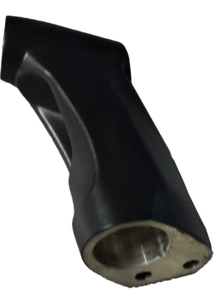 Gidon - Direksiyon Tutucu Sağ Parça Orj Bajaj Pulsar