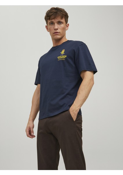 Sırt Baskılı Tişört- Taco fırsatları