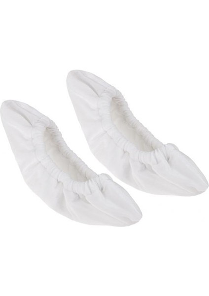 Terry Hokey Şekil Blade Blade Guards Aksesuarları 2 Pcs (Yurt Dışından)