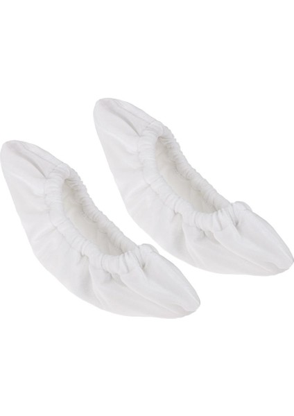 Terry Hokey Şekil Blade Blade Guards Aksesuarları 2 Pcs (Yurt Dışından) fiyatları