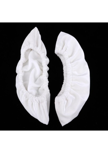 Terry Hokey Şekil Blade Blade Guards Aksesuarları 2 Pcs (Yurt Dışından) modelleri