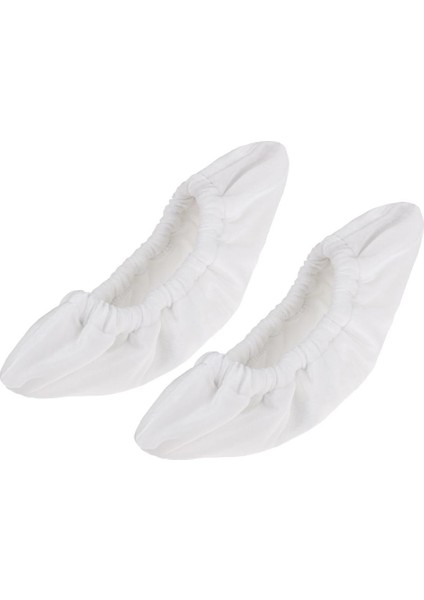 Terry Hokey Şekil Blade Blade Guards Aksesuarları 2 Pcs (Yurt Dışından) fırsatları