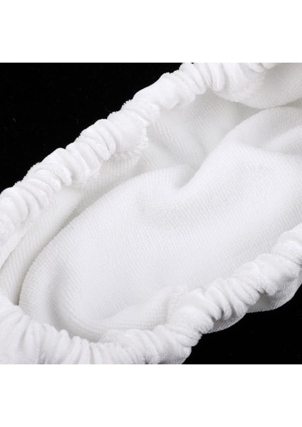 Terry Hokey Şekil Blade Blade Guards Aksesuarları 2 Pcs (Yurt Dışından) indirimleri