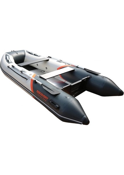 Dft Şişme Bot MX300AL 300CM fiyatları