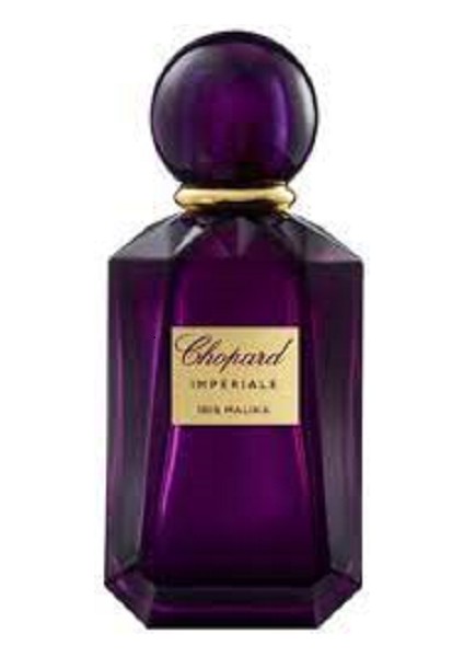 Iris Malika Chopard For Women 100ML