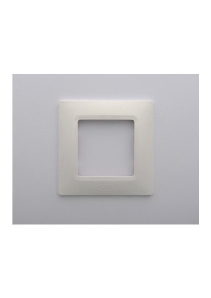 Salbei Tekli Çerçeve 10 Adet