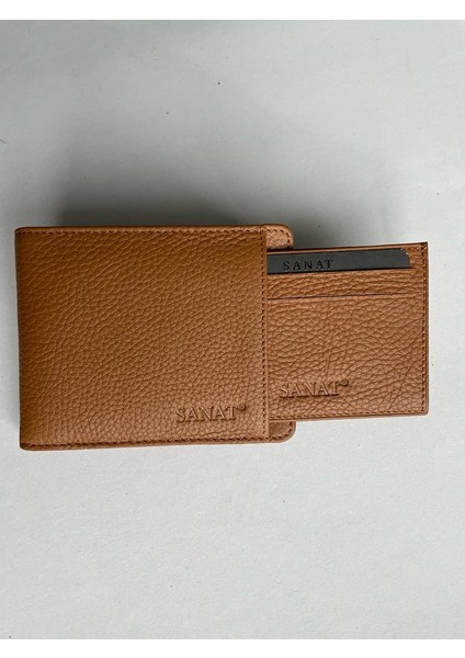 SL-620 Hakiki Deri Bozuk Para Cepli / Kartlıklı Cüzdan fiyatları