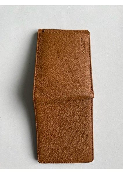 SL-620 Hakiki Deri Bozuk Para Cepli / Kartlıklı Cüzdan fırsatları