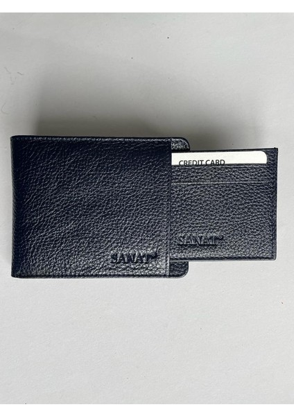 SL-620 Hakiki Deri Bozuk Para Cepli / Kartlıklı Cüzdan fiyatları