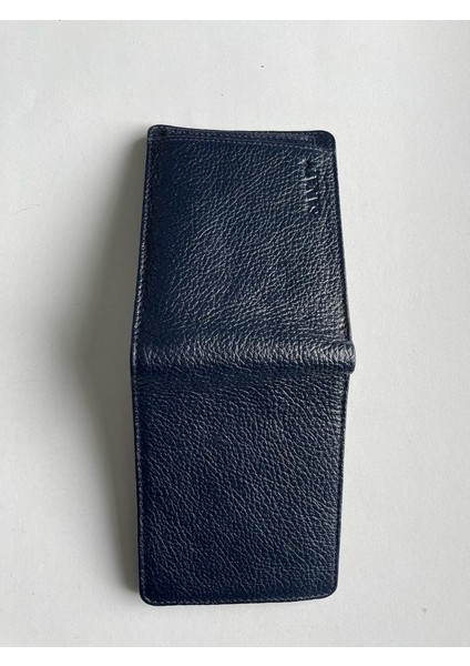 SL-620 Hakiki Deri Bozuk Para Cepli / Kartlıklı Cüzdan fırsatları