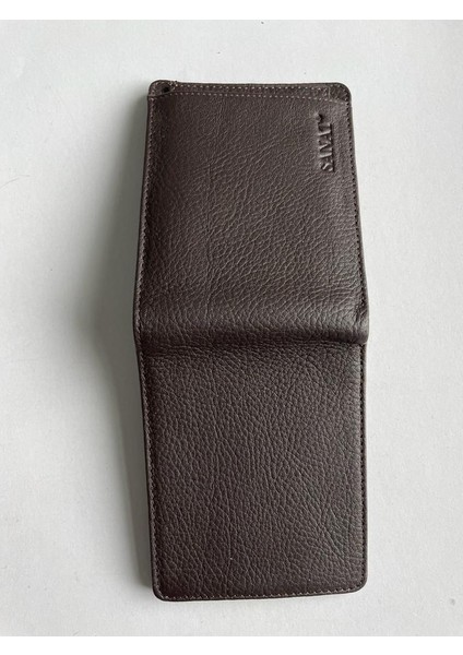 SL-620 Hakiki Deri Bozuk Para Cepli / Kartlıklı Cüzdan fırsatları