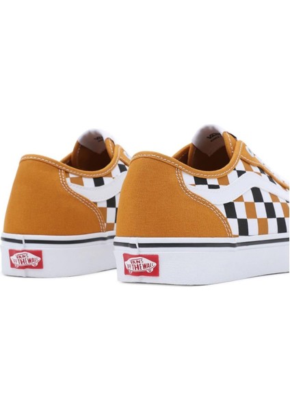 Mn Filmore Decon Erkek Günlük Ayakkabı VN0A5HTYGLW1 VN0A5HTYGLW10123 modelleri