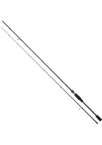 New Legalis Seabass 2.72M 14-42GR 2p Olta Kamışı