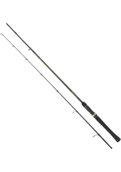 Revros Olta Kamışı 2.74M 7-28 gr