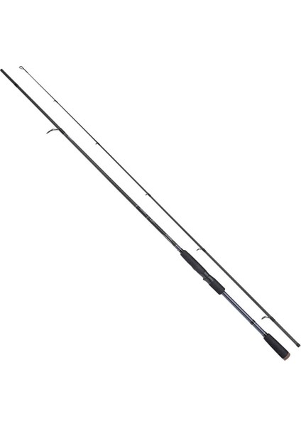 Catana FX Spinning Fast 2.69m 8 10 14-40g 2pc