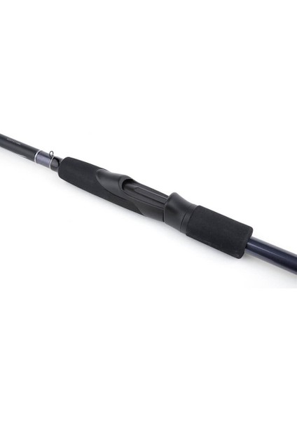 Catana FX Spinning Fast 2.69m 8 10 14-40g 2pc