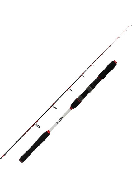 Deepking 180CM 60-180GR Bot Kamışı