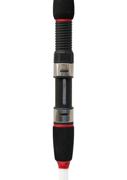 Deepking 180CM 60-180GR Bot Kamışı