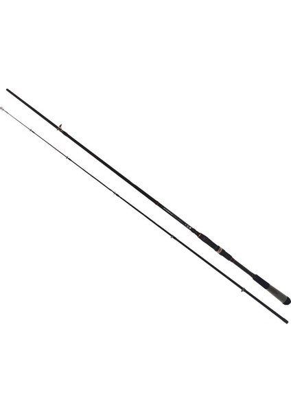 Rx Lure Game 2.13M 5-14GR 2p Olta Kamışı