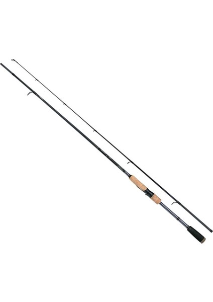 Catana Fx Spinning M-F 2,69M 8 10 10-30G 2pc