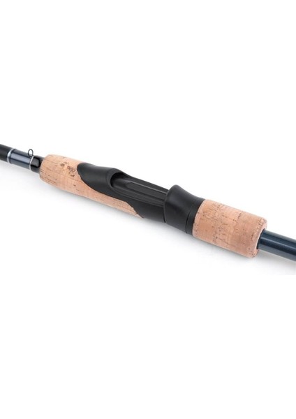 Catana Fx Spinning M-F 2,69M 8 10 10-30G 2pc