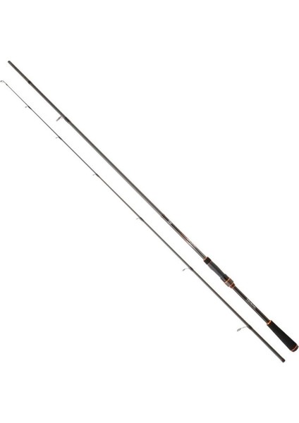 New Crossfire 2.70M 10-35GR 2p Olta Kamışı