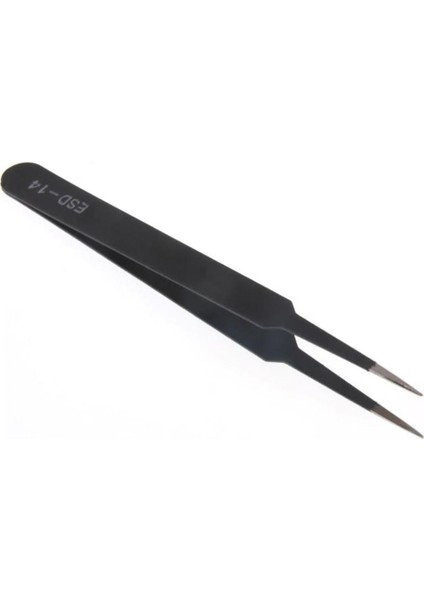 Antistatik Cımbız Esd-14