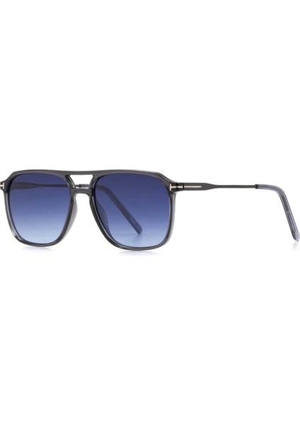 9060 C11 Unisex Güneş Gözlüğü