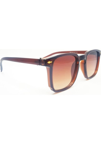 Joanne Unisex Güneş Gözlüğü 1002 04 47-18-145 fiyatları