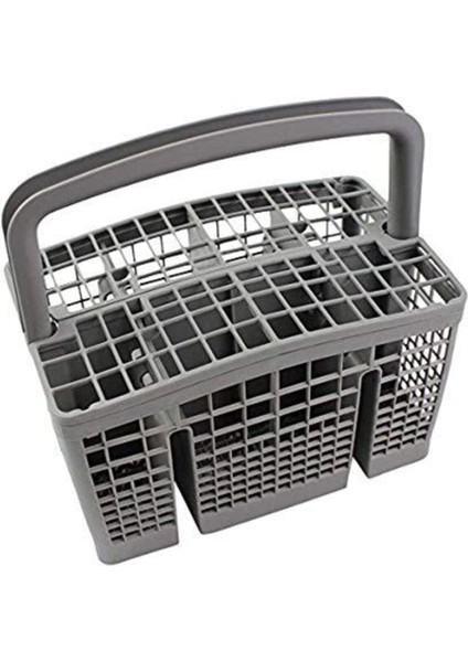 Bulaşık Makinesi Çatal Kaşık Sepeti 1751500200 Tüm Makinalara Uygun