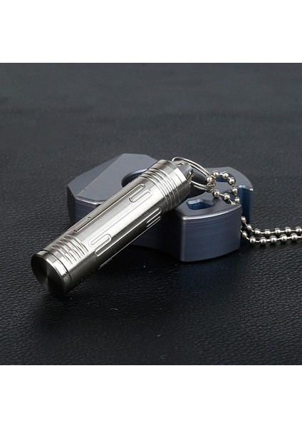 Cep Tutucu Kutu Kapsül Conta Şişesi Anahtar Kılıfı Açık (Yurt Dışından) fırsatları